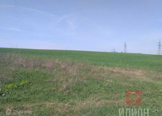 Продам участок, 120 сот., село Вилино, улица Шалаева