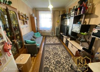 Комната на продажу, 68.6 м2, Свердловская область, улица Вершинина, 21