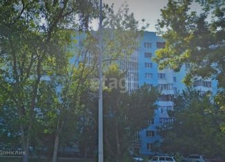 3-комнатная квартира на продажу, 70.1 м2, Самарская область, Красноглинское шоссе, 1