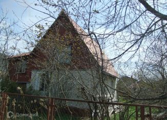 Продажа дома, 150 м2, СНТ Снегири-2, СНТ Снегири-2, 158