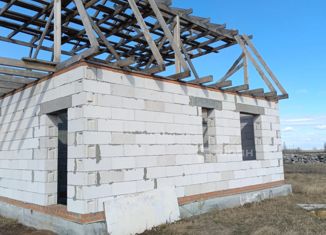 Продажа дома, 100 м2, посёлок Петровский