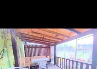 Продается дом, 20 м2, Калининград, Садовая улица, 2