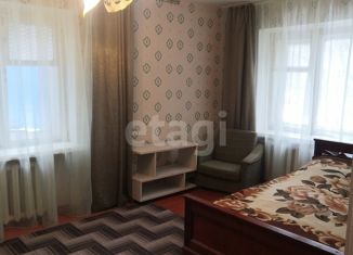 Сдается в аренду 1-комнатная квартира, 30.1 м2, Муром, улица Лаврентьева, 3
