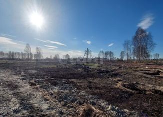 Земельный участок на продажу, 5.1 сот., Строитель, Городская площадь