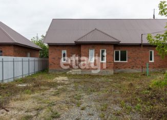 Продажа таунхауса, 121 м2, село Толмачёво, Народная улица, 49