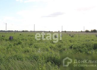 Продам земельный участок, 10 сот., посёлок Шиловский, Медицинская улица