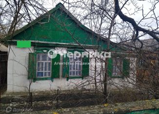 Продажа дома, 30 м2, Ростовская область, Водопроводный переулок, 31