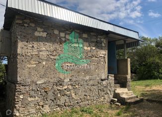 Дом на продажу, 30 м2, Феодосия, садоводческое товарищество Оптик, 47А