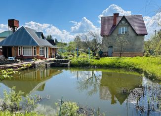 Продам дом, 150 м2, СНТ Дружба-28, СНТ Дружба-28, 157