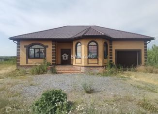 Дом на продажу, 146.6 м2, рабочий посёлок Борисовка, Южный переулок