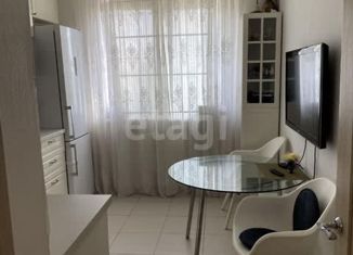 Продается 2-комнатная квартира, 54 м2, Москва, Щёлковское шоссе, 74, метро Щёлковская