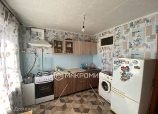 Продаю 3-комнатную квартиру, 67.5 м2, село Миасское, Первомайская улица, 29А