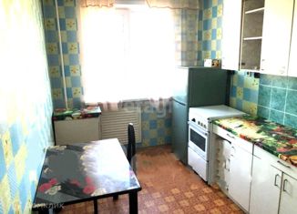 Аренда 2-комнатной квартиры, 50 м2, Владивосток, улица Надибаидзе, 17, Первомайский район