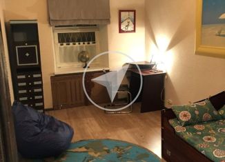 Продажа 2-ком. квартиры, 58 м2, Москва, Миллионная улица, 15к3, Миллионная улица