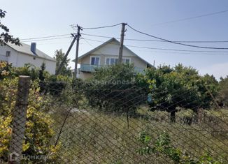 Продаю дом, 100 м2, село Андреевка, Майская улица