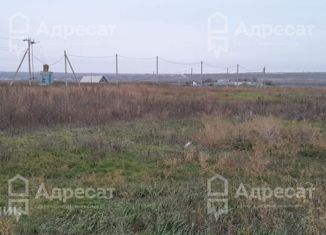 Продам земельный участок, 6 сот., Волгоградская область