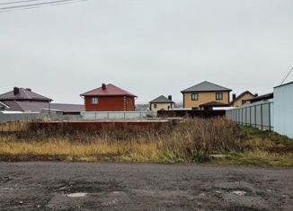 Продам участок, 10 сот., СНТ Светлый Яр, Цветочная аллея