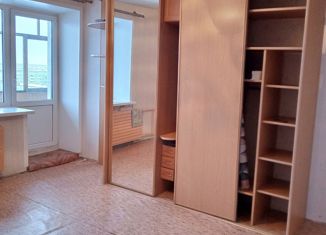 Продажа комнаты, 18.1 м2, Вологда, улица Карла Маркса, 117, микрорайон Водники