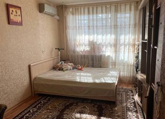 Продается 1-комнатная квартира, 31.6 м2, Нижегородская область, Зеленодольская улица, 56