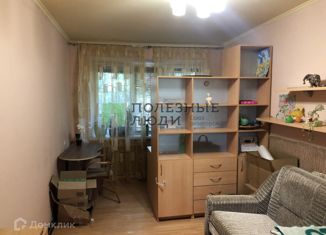 Продаю 3-комнатную квартиру, 78 м2, Новороссийск, проспект Ленина, 40А