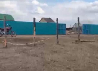 Участок на продажу, 7 сот., городской округ Якутск