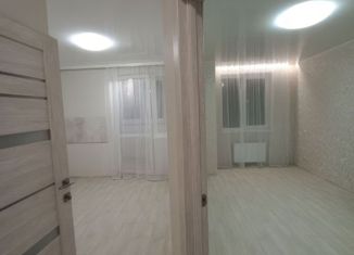 Продается 1-ком. квартира, 38.1 м2, Краснодар, улица им. Байбакова Н.К., 21, Прикубанский округ