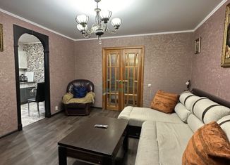 Продажа 3-комнатной квартиры, 62.8 м2, Орск, Краснодонская улица, 11