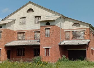 Продам дом, 407 м2, Обоянь, улица Кирова, 96