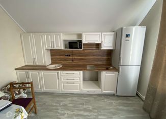 Продаю дом, 66.2 м2, рабочий посёлок Северный, улица Первого салюта