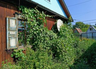 Продам дом, 79 м2, Кемерово, Рудничный район, 1-й Колхозный переулок