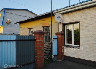 Продается дом, 32.9 м2, Челябинск, Советский район, Путевая улица, 19