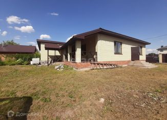 Дом на продажу, 121 м2, посёлок Новочувашский