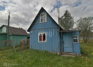 Продается дом, 19.3 м2, Коломна, садовое товарищество Коломзаводской № 4, 62