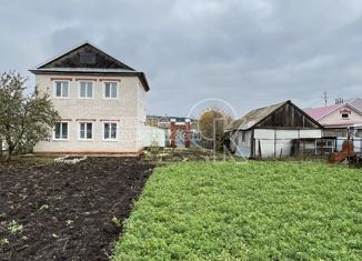 Дом на продажу, 107.7 м2, посёлок городского типа Балтаси, улица Наримана, 95