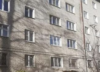 Продажа 1-ком. квартиры, 15 м2, Йошкар-Ола, улица Анциферова, 37
