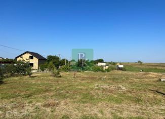 Продажа земельного участка, 11 сот., дачный массив Новозбурьевка