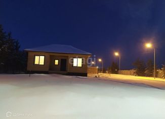 Продажа дома, 70.5 м2, село Кашино