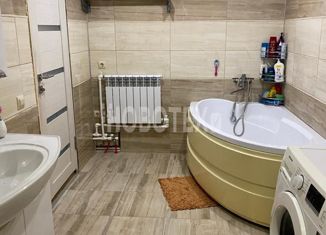 Продам дом, 93 м2, станица Нижнебаканская, А-146, 121-й километр