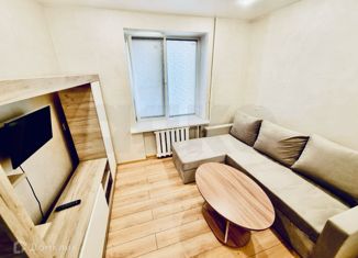 Продам комнату, 14 м2, Смоленск, улица Шевченко, 65, Промышленный район