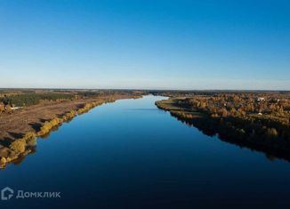 Продажа земельного участка, 7.2 сот., деревня Курово (Никулинское сельское поселение), Светлая улица