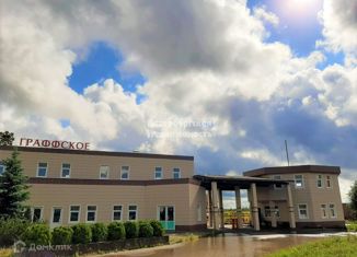 Продажа дома, 224.3 м2, деревня Касимово, Суворовская улица