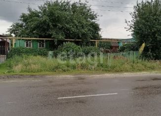 Продается земельный участок, 38 сот., село Олень-Колодезь, проспект Революции