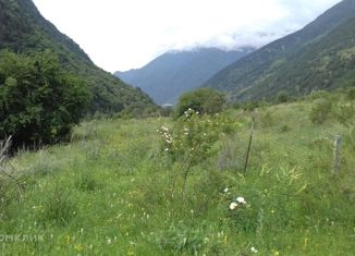 Продажа участка, 9 сот., село Мацута, 90К-004