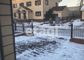 Продажа дома, 220 м2, деревня Елино, коттеджный посёлок Елино, 17