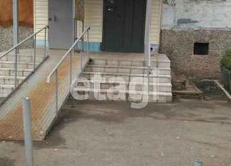 Продам 3-комнатную квартиру, 53 м2, Самара, Кировский район, улица Стара Загора, 228