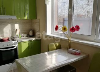 Сдается дом, 100 м2, Артём, площадь Ленина