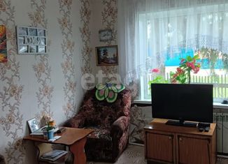 Продается дом, 57 м2, село Большое Сорокино, улица Тургенева