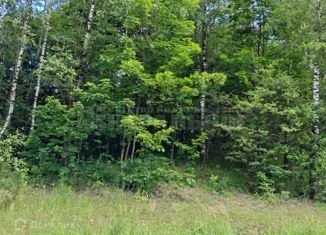 Продажа участка, 8 сот., Смоленск, Промышленный район, улица 2-й Верхний Волок, 5