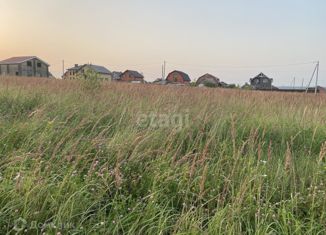 Продажа участка, 12.8 сот., посёлок Чекаевский