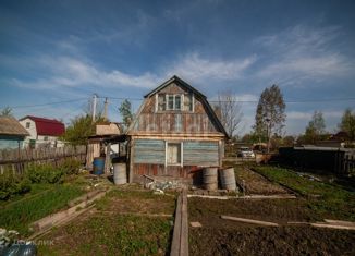 Продам дом, 40 м2, Хабаровск